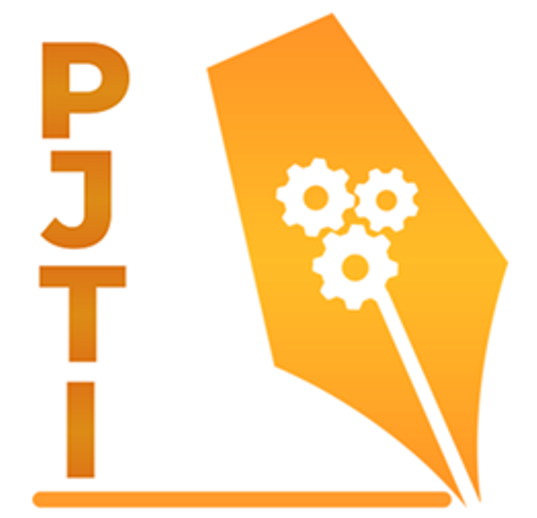 PJTI thumbnail logo
